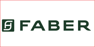 Faber Logo