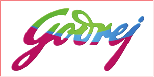 Godrej Logo