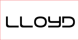 Lloyd Logo