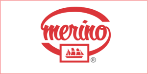 Merino Logo