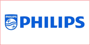 Philips Logo