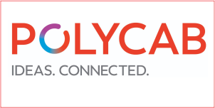 Polycab Logo